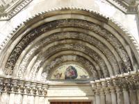 gal/Luby/Castles and churches/_thb_p7049733.jpg